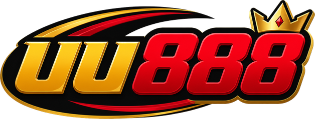 uu888
